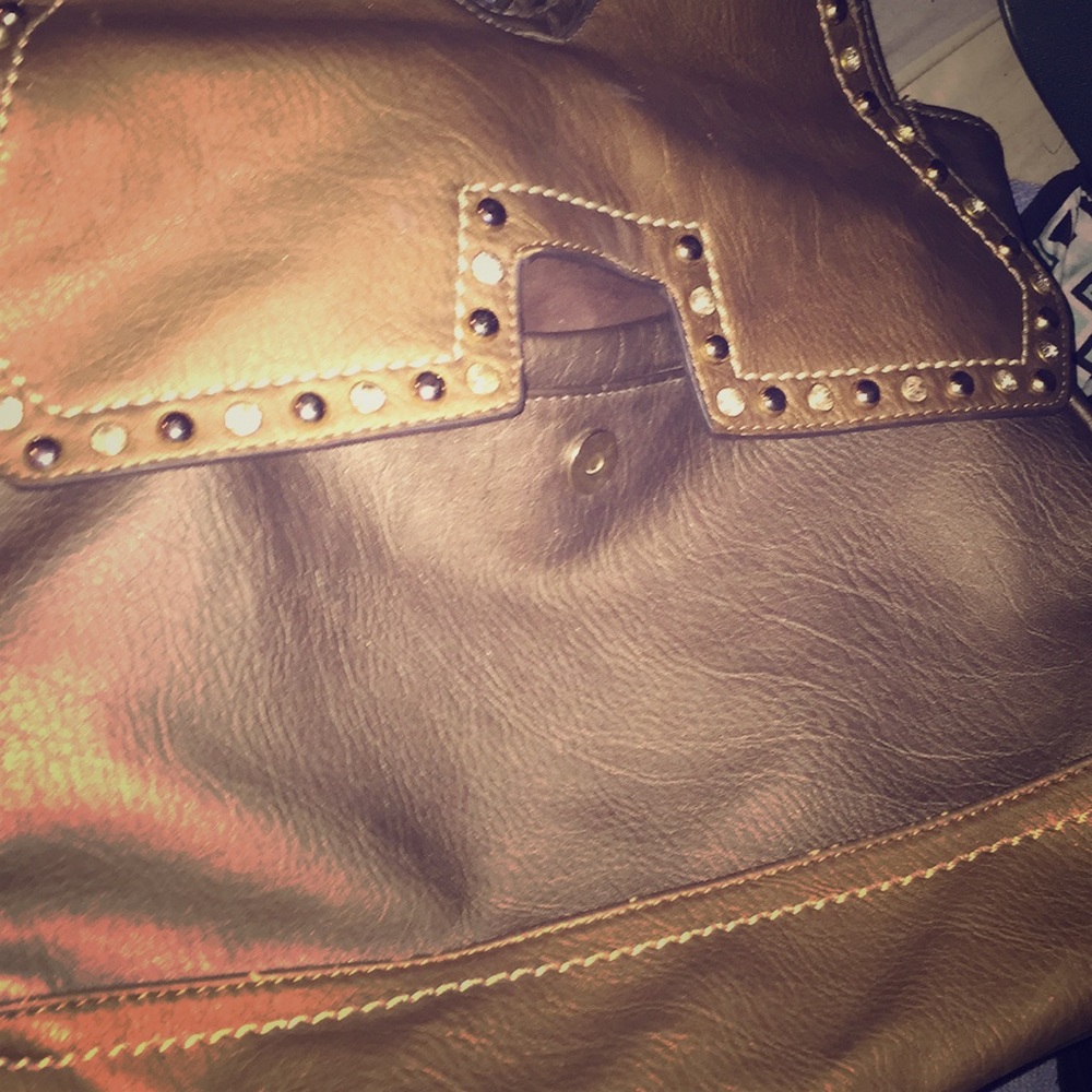 Purse